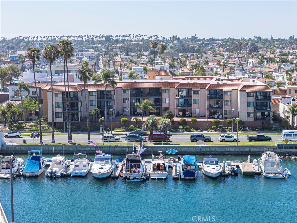 201 Bay Shore Avenue #101