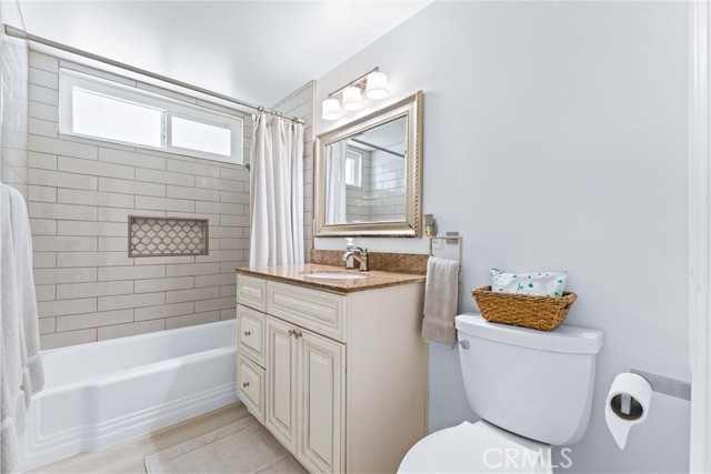 Detail Gallery Image 18 of 39 For 200 Friar Pl, Fullerton,  CA 92835 - 4 Beds | 3 Baths