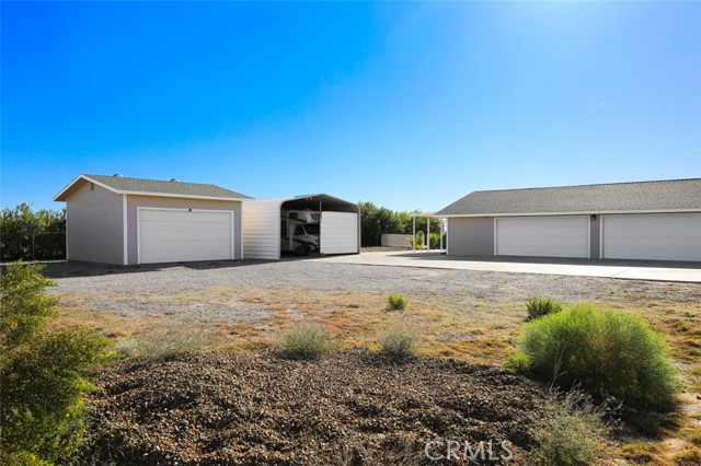 Detail Gallery Image 17 of 62 For 150217 Bluewater, Big River,  CA 92242 - 3 Beds | 2 Baths