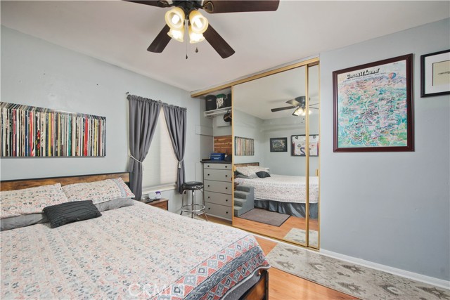 Detail Gallery Image 14 of 23 For 10521 Blucher, Granada Hills,  CA 91344 - 3 Beds | 2 Baths