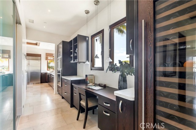 86 Emerald Bay, Laguna Beach CA: https://media.crmls.org/medias/fa392ab9-010d-4332-afca-05a9ac58526d.jpg