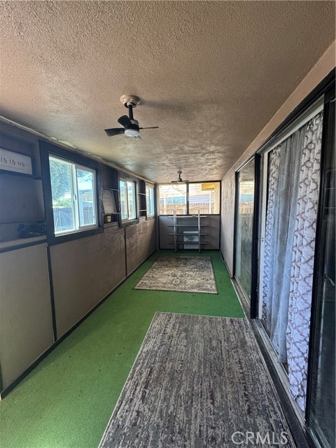 1004 Paloma Street, Bakersfield CA: https://media.crmls.org/medias/fa394f19-b65a-4f8c-b6f9-3bb65415d64e.jpg