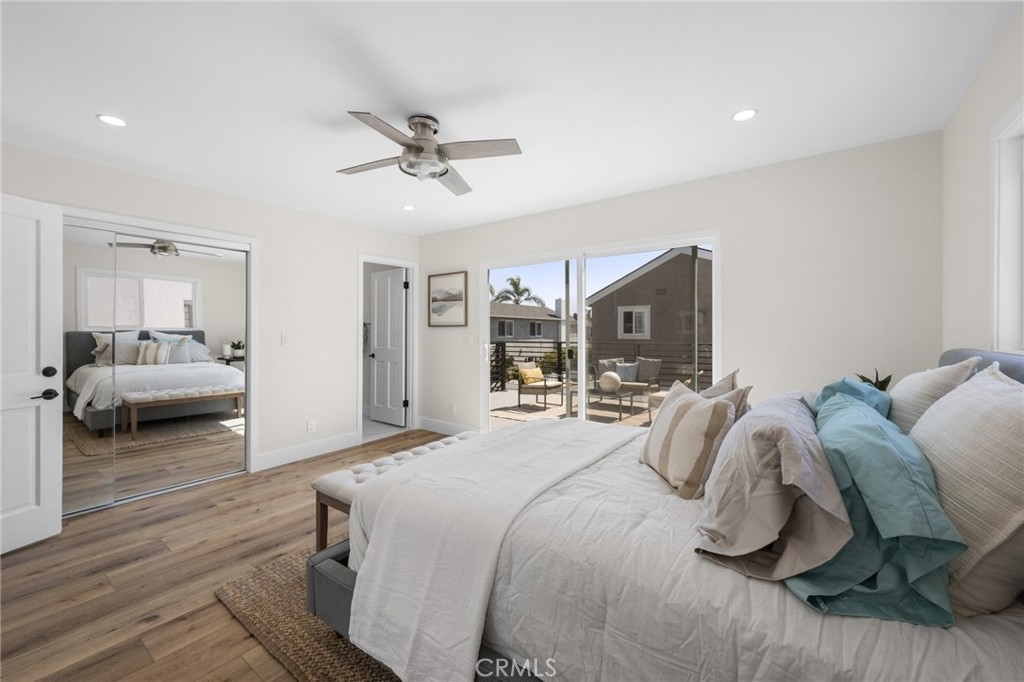 MLS #TR25061661 img 27