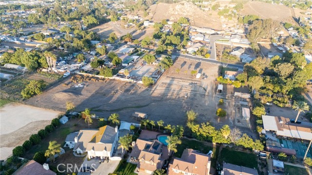 Detail Gallery Image 5 of 7 For 0 Mitchell, Riverside,  CA 92505 - – Beds | – Baths