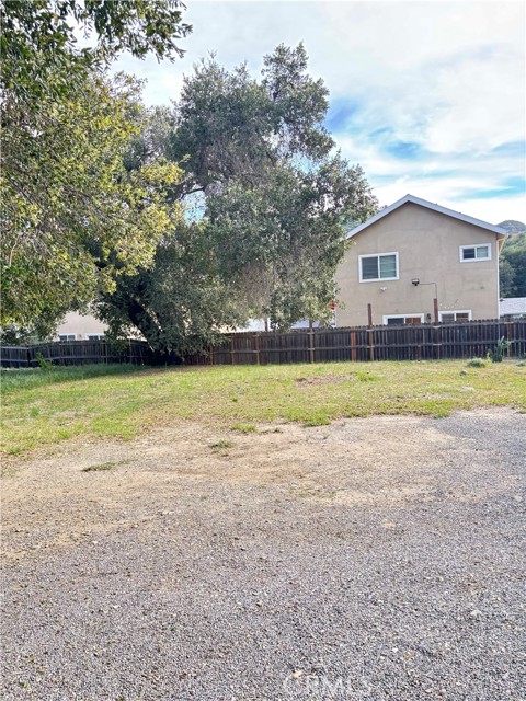 Front Image Thumbnail for CRSR26052808