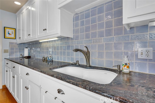 Detail Gallery Image 37 of 55 For 328 W 21st, Merced,  CA 95340 - 4 Beds | 2 Baths