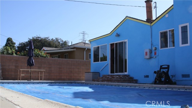 Detail Gallery Image 24 of 24 For 2619 W 176th, Torrance,  CA 90504 - 3 Beds | 2 Baths