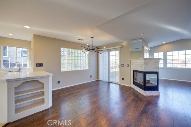 Detail Gallery Image 7 of 58 For 1194 Monaco Ct, Grover Beach,  CA 93433 - 3 Beds | 2/1 Baths