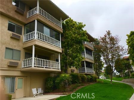 2399 Via Mariposa #3B, Laguna Woods, CA 92637