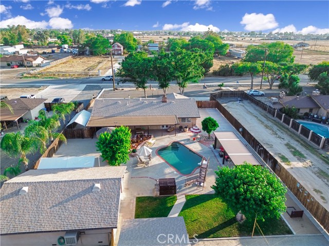 Image 67 of 75 For 1261 Ramona Boulevard