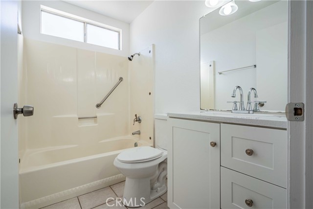 Detail Gallery Image 16 of 26 For 2222 Cristobal Ave, Hemet,  CA 92545 - 2 Beds | 2 Baths