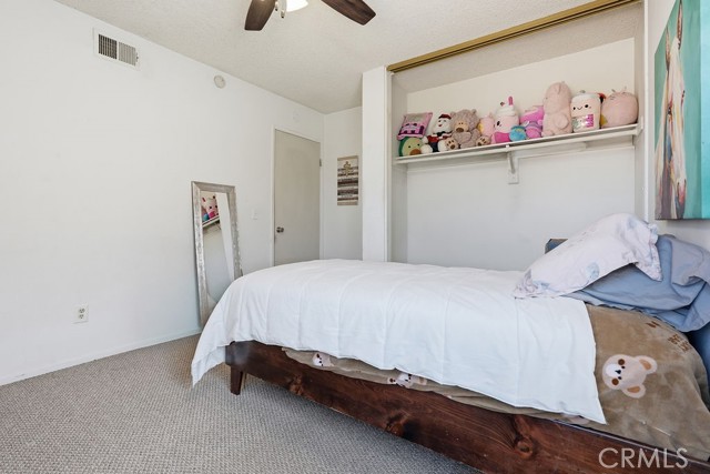 Detail Gallery Image 41 of 68 For 7960 Carlyle Dr, Jurupa Valley,  CA 92509 - 3 Beds | 2/1 Baths