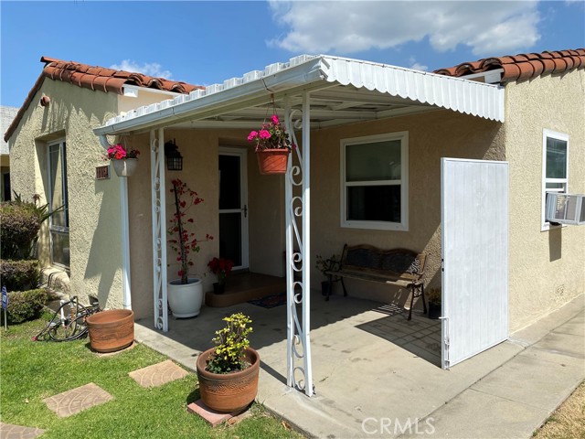 6054 Olive Avenue, Long Beach, California 90805, 2 Bedrooms Bedrooms, ,1 BathroomBathrooms,Single Family Residence,For Sale,Olive,PW21061826