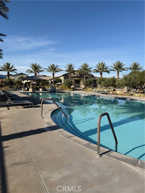 Detail Gallery Image 15 of 24 For 32367 Tannat Drive, Temecula,  CA 92591 - 3 Beds | 2/1 Baths