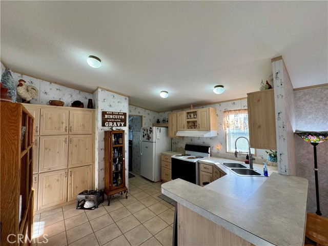 Detail Gallery Image 41 of 62 For 3770 Turtle Beach Cir, Needles,  CA 92363 - 4 Beds | 2 Baths