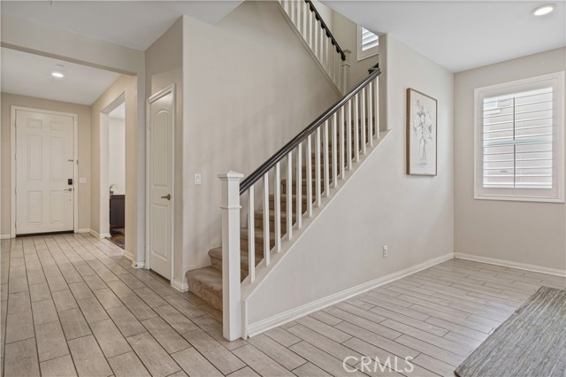 Detail Gallery Image 18 of 50 For 5416 Daytime, Fontana,  CA 92336 - 5 Beds | 3 Baths