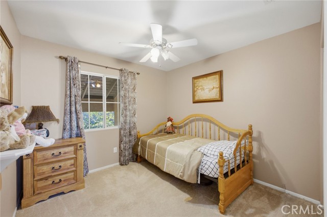 Detail Gallery Image 29 of 60 For 785 Pine Ridge Circle, Beaumont,  CA 92223 - 4 Beds | 3 Baths