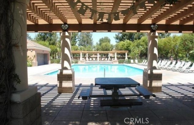 Detail Gallery Image 15 of 18 For 12 Marsala, Irvine,  CA 92606 - 3 Beds | 3 Baths