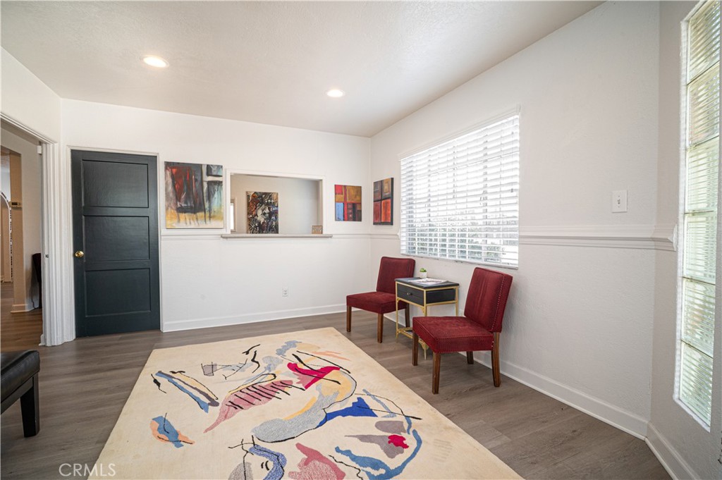 4394 30th - photo 5