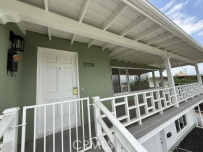11174 Richmont Rd