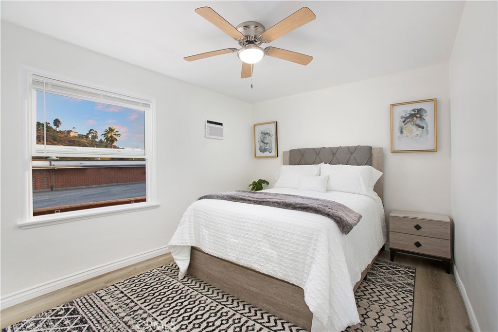 MLS #WS26137159 image #9