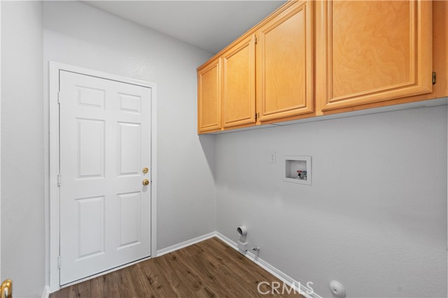 Detail Gallery Image 27 of 32 For 36521 Silverado Dr, Palmdale,  CA 93550 - 3 Beds | 2 Baths