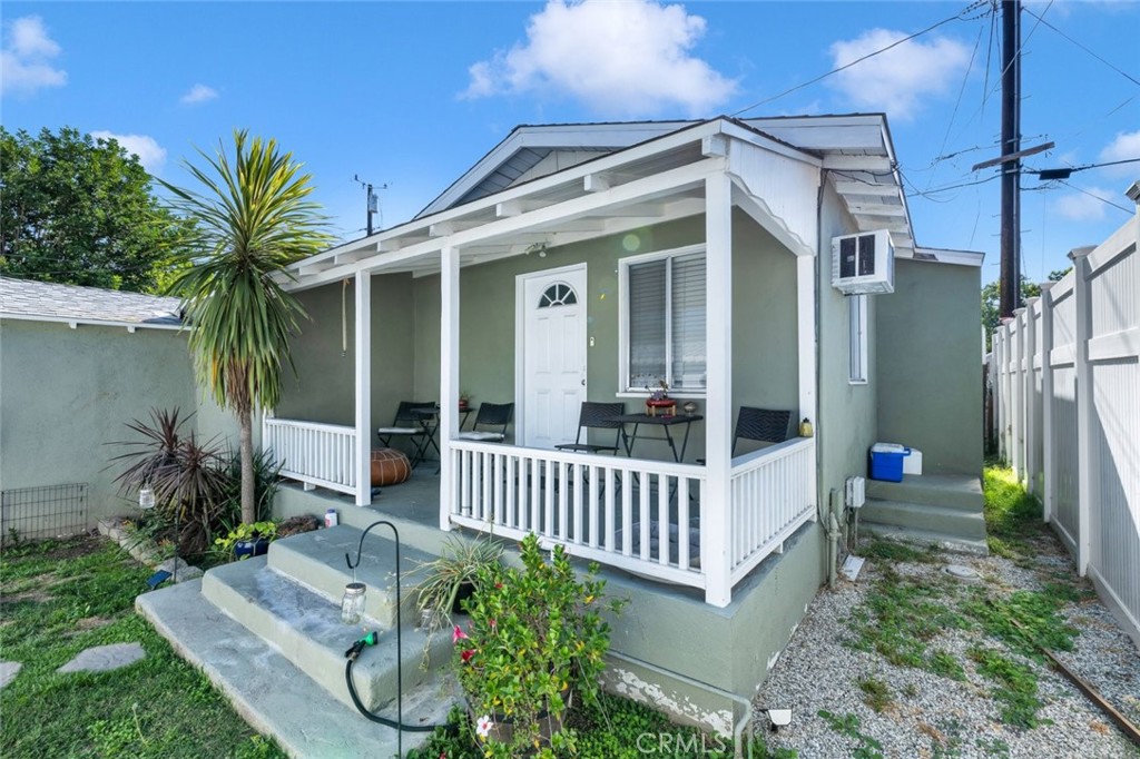 1135 N Rose StreetBurbank img 29
