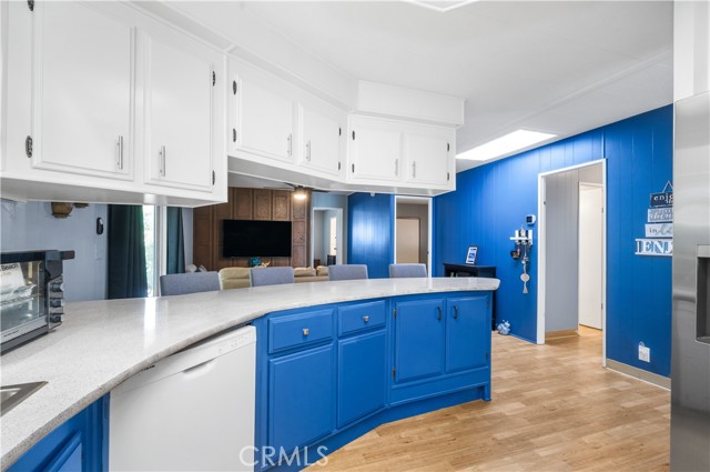 1400 S Sunkist Street, Anaheim CA: https://media.crmls.org/medias/fa3a4c49-5473-423d-9c52-8fdfdeb94fe7.jpg