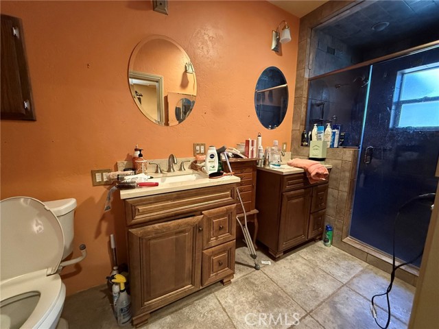 Detail Gallery Image 21 of 35 For 18284 9th St, Bloomington,  CA 92316 - 3 Beds | 2 Baths