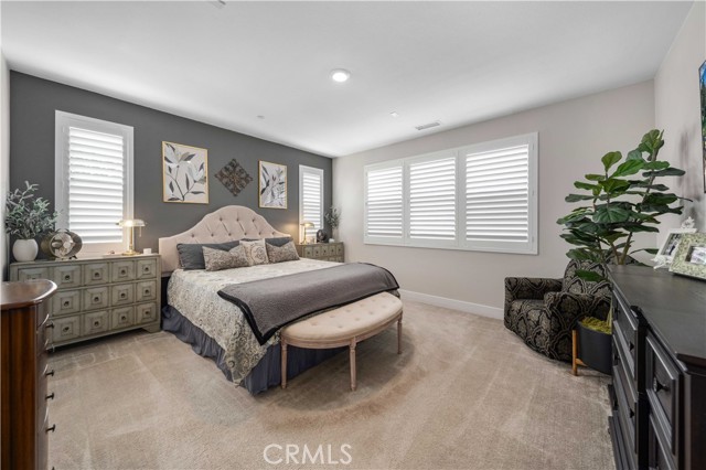 Detail Gallery Image 42 of 61 For 19127 Malabar St, Canyon Country,  CA 91351 - 5 Beds | 4 Baths