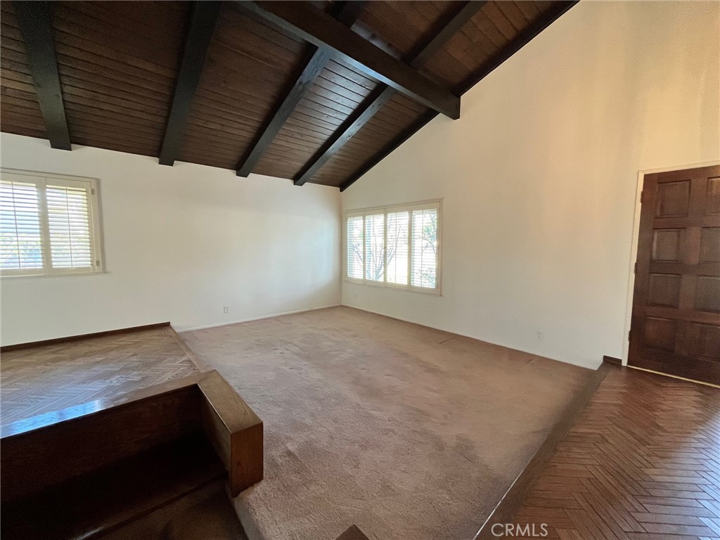 MLS #SB25072282 image #7