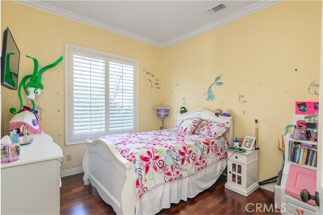 3290 Morning Ridge photo 44