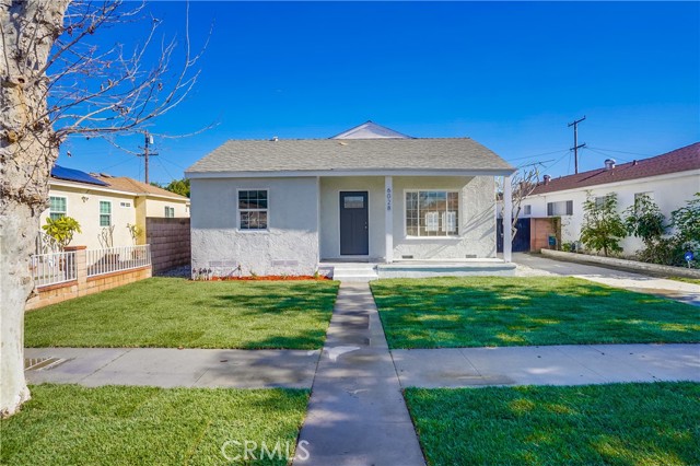 Image 3 for 6028 Autry Ave, Lakewood, CA 90712