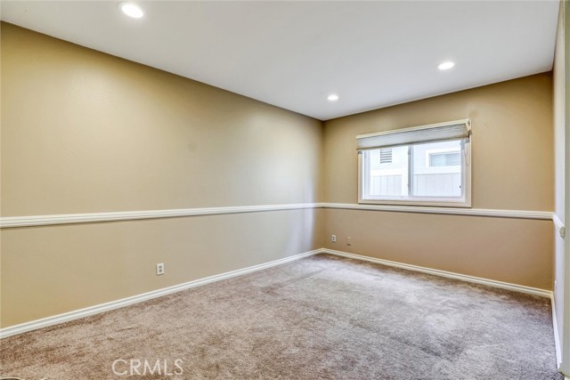 Detail Gallery Image 16 of 49 For 24 Field, Irvine,  CA 92620 - 3 Beds | 2 Baths