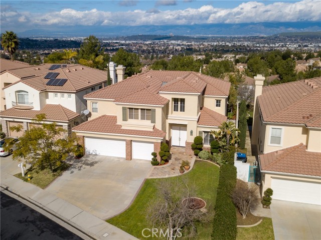 Image 2 for 2833 Lansdowne Pl, Rowland Heights, CA 91748