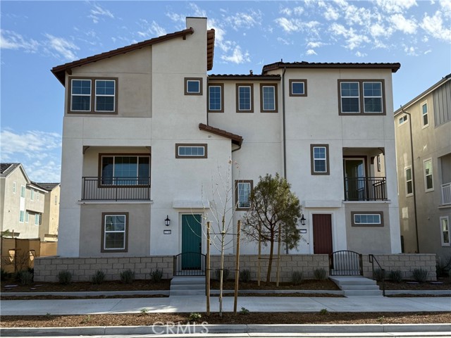 Detail Gallery Image 20 of 20 For 12768 Sila Way, Corona,  CA 92880 - 4 Beds | 4 Baths