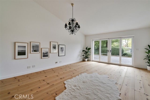 Detail Gallery Image 18 of 46 For 18337 Chatham Ln, Porter Ranch,  CA 91326 - 4 Beds | 2/1 Baths