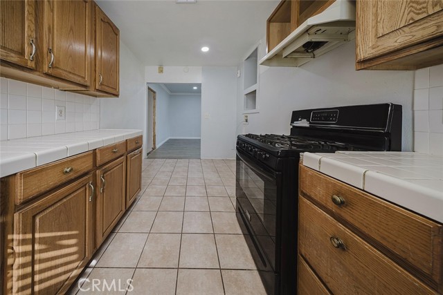 Detail Gallery Image 7 of 36 For 12557 Debell St, Pacoima,  CA 91331 - 4 Beds | 2 Baths