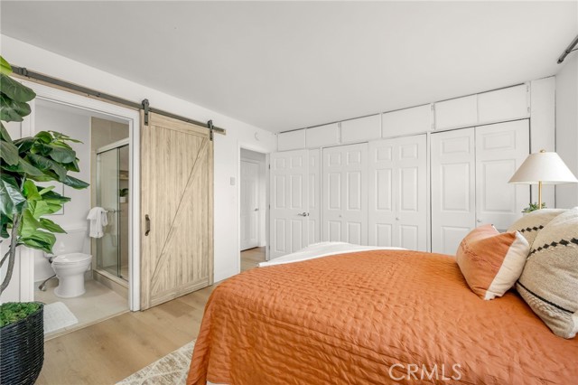 Detail Gallery Image 16 of 23 For 2844 E 3rd St #210,  Long Beach,  CA 90814 - 2 Beds | 2 Baths