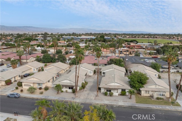 Detail Gallery Image 2 of 9 For 34700 Marcia, Cathedral City,  CA 92234 - – Beds | – Baths