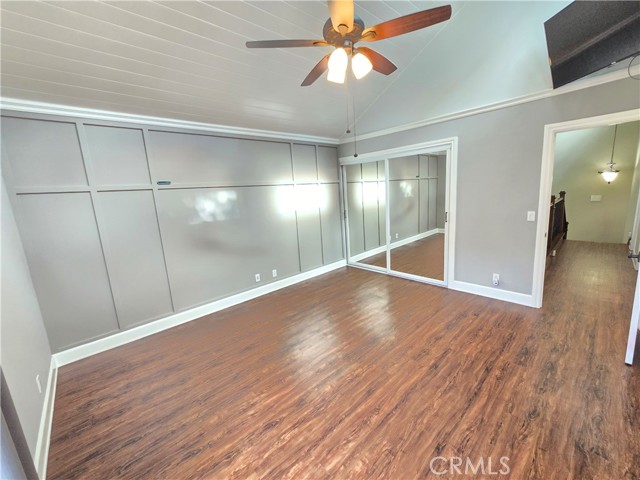 Detail Gallery Image 33 of 50 For 24832 Forest Knoll, Lake Forest,  CA 92630 - 4 Beds | 2/1 Baths