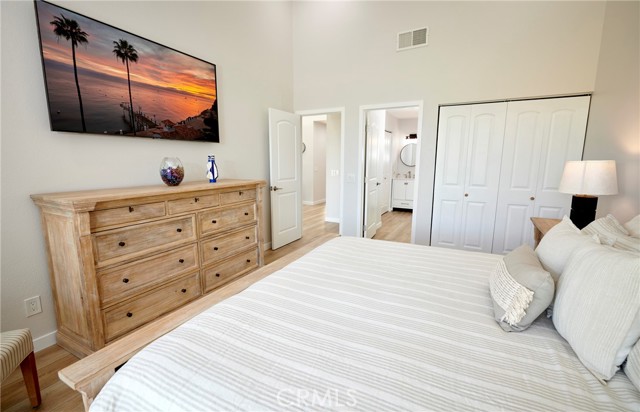 Detail Gallery Image 15 of 42 For 76643 Daffodil Dr, Palm Desert,  CA 92211 - 2 Beds | 2 Baths