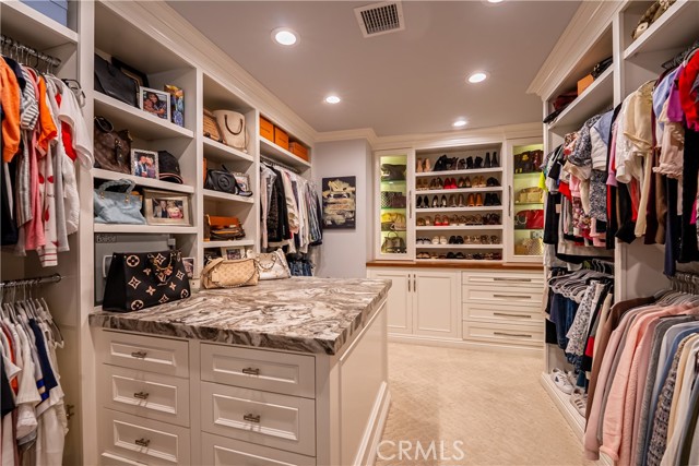 Detail Gallery Image 36 of 75 For 1850 E Rancho Grande Dr, Covina,  CA 91724 - 3 Beds | 3 Baths