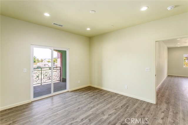 Detail Gallery Image 50 of 75 For 35750 Brookwood Ct, Yucaipa,  CA 92399 - 5 Beds | 4/1 Baths