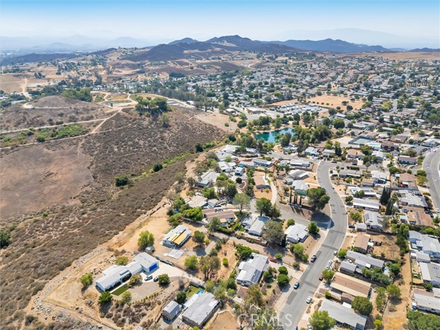 33310 Homestead Lane, Wildomar CA: https://media.crmls.org/medias/fa3ae7a2-63de-4d7e-bb8b-56bd6d7a6f29.jpg