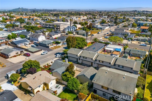 Detail Gallery Image 32 of 35 For 243 N. 11th Street, Grover Beach,  CA 93433 - 2 Beds | 2 Baths