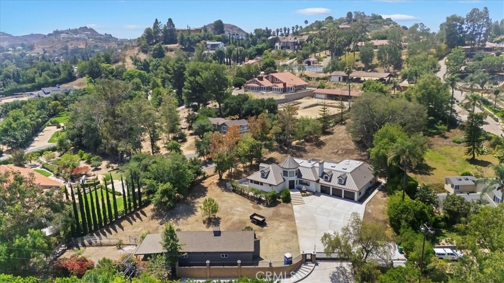 MLS #PW25177648 img 12