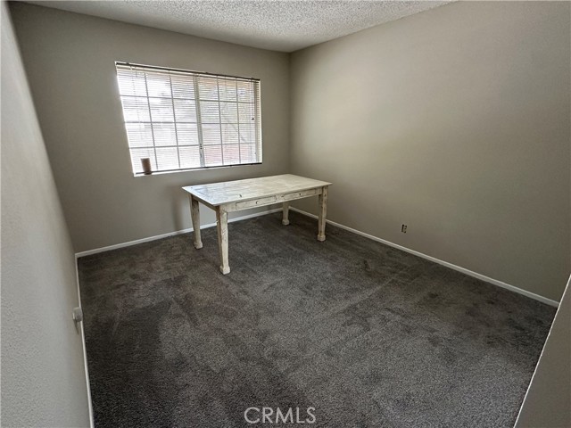 Detail Gallery Image 14 of 23 For 3860 W Jacinto View, Banning,  CA 92220 - 2 Beds | 2 Baths