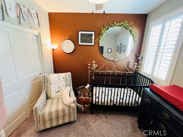 Detail Gallery Image 12 of 17 For 12162 Rising Star Dr, Rancho Cucamonga,  CA 91739 - 3 Beds | 2/1 Baths
