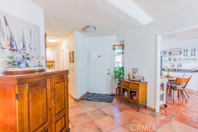 Detail Gallery Image 13 of 54 For 734 W Avenue H2, Lancaster,  CA 93534 - 4 Beds | 2 Baths